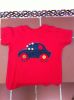 camiseta_coche.jpg